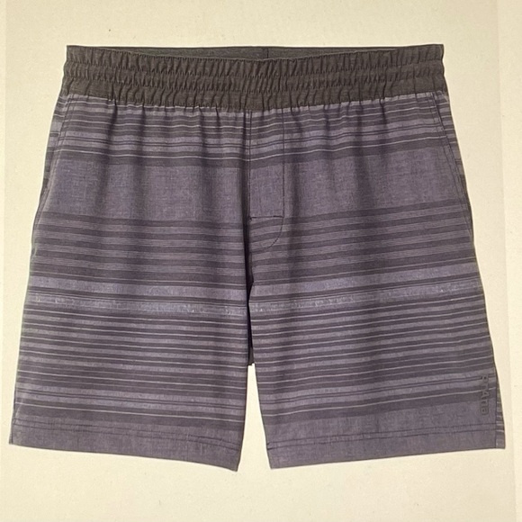 prAna Men's Slope Short - Size XXL - Picture 4 of 15